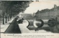 /album/battant/a25-le-pont-de-battant-dont-les-fondations-datent-jpg/